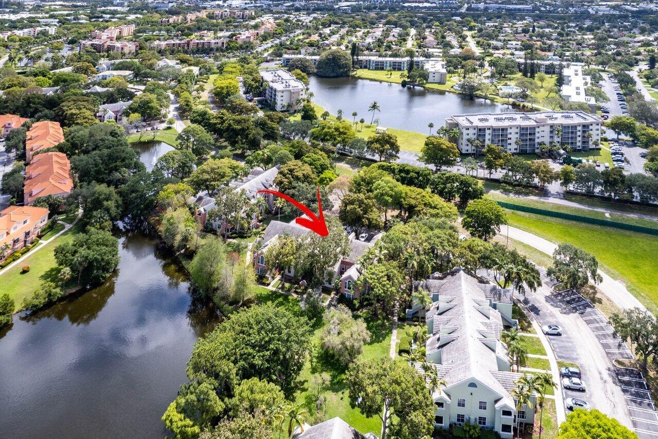 1165 Crystal Way J Property Photo 29