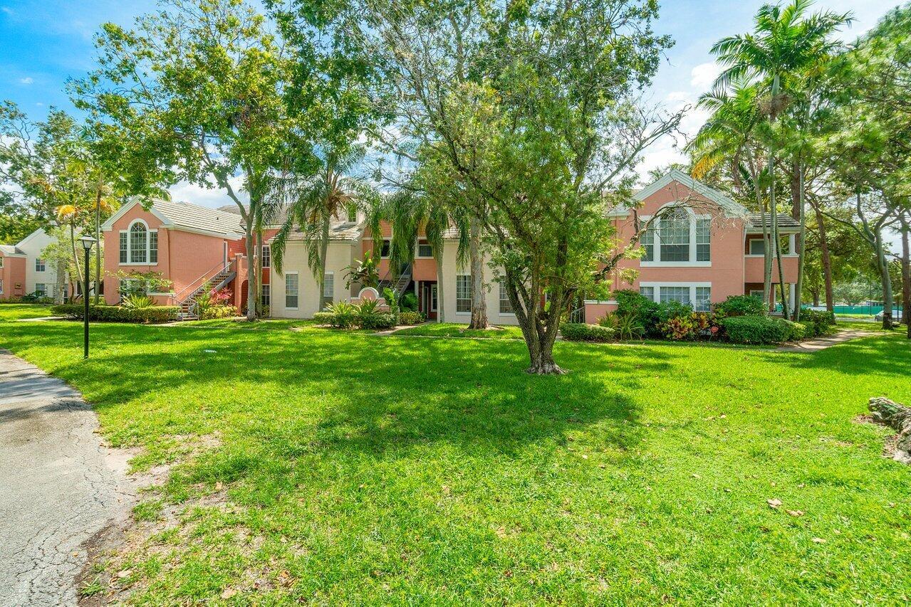 1165 Crystal Way J Property Photo 31