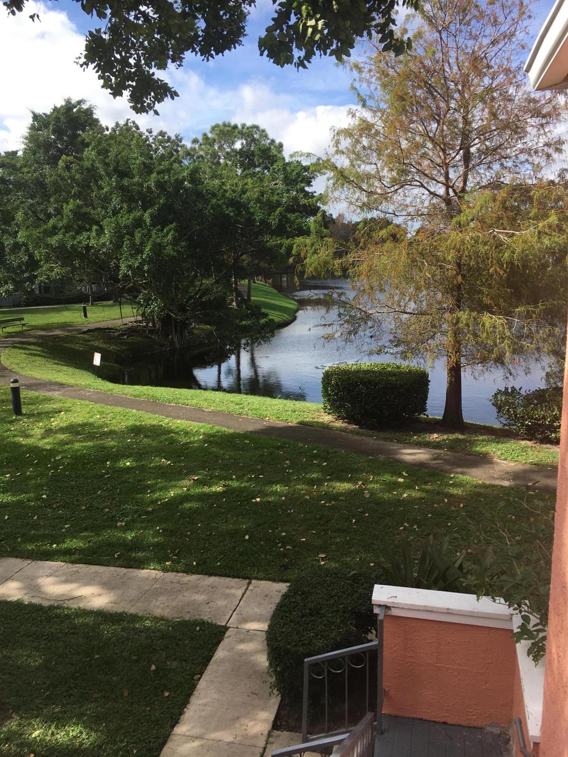 1165 Crystal Way J Property Photo 32