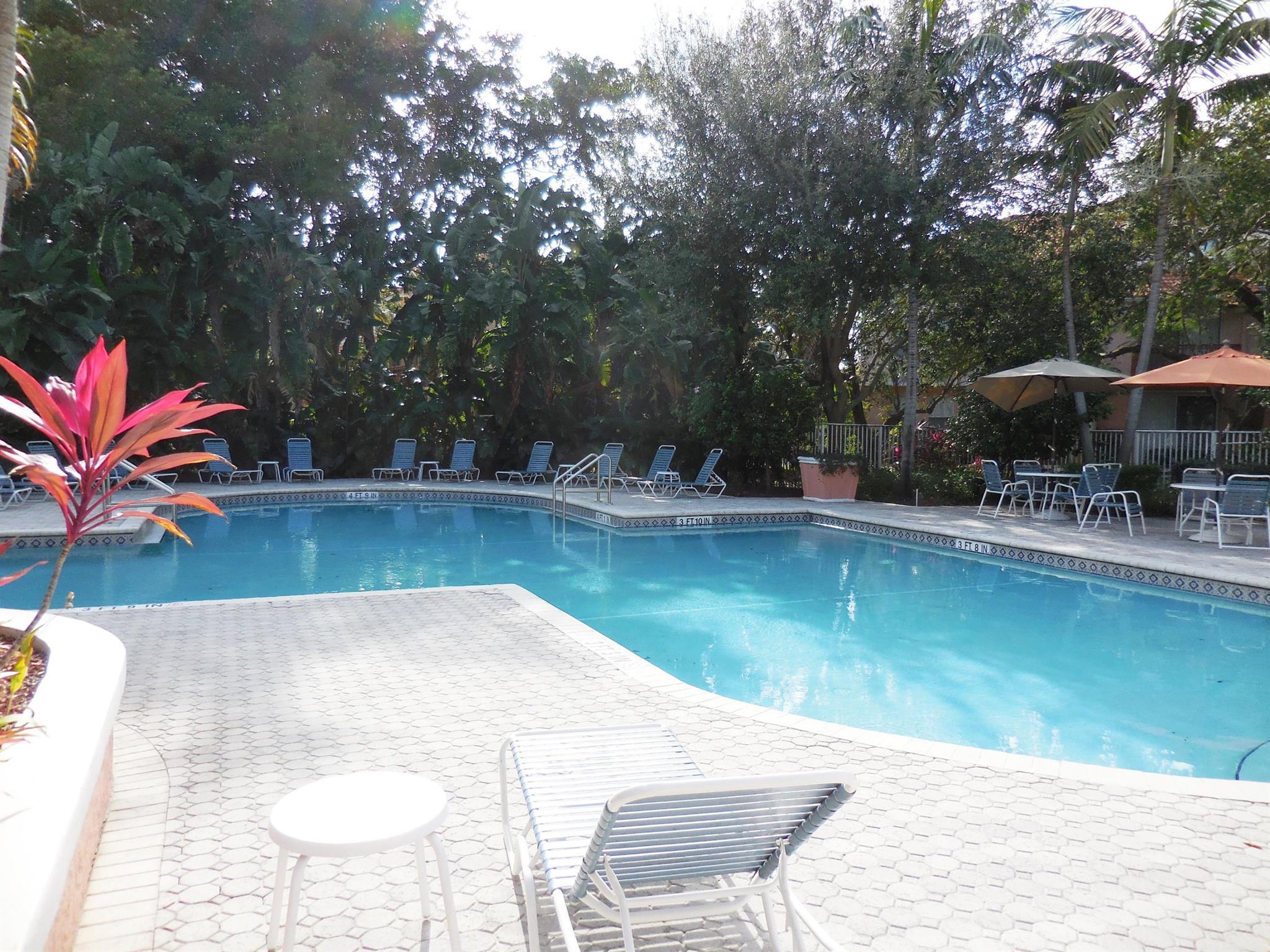 1165 Crystal Way J Property Photo 34