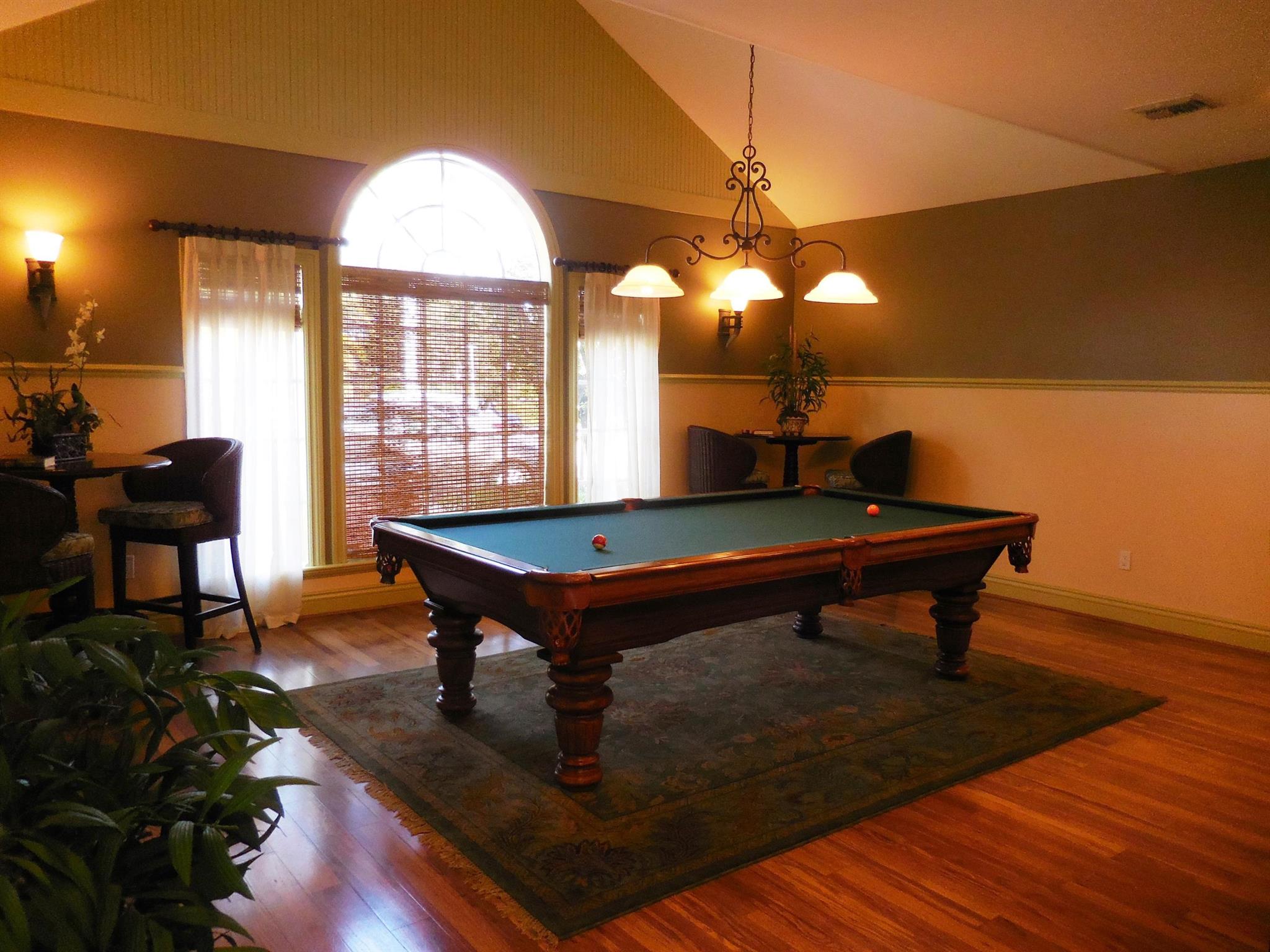 1165 Crystal Way J Property Photo 37