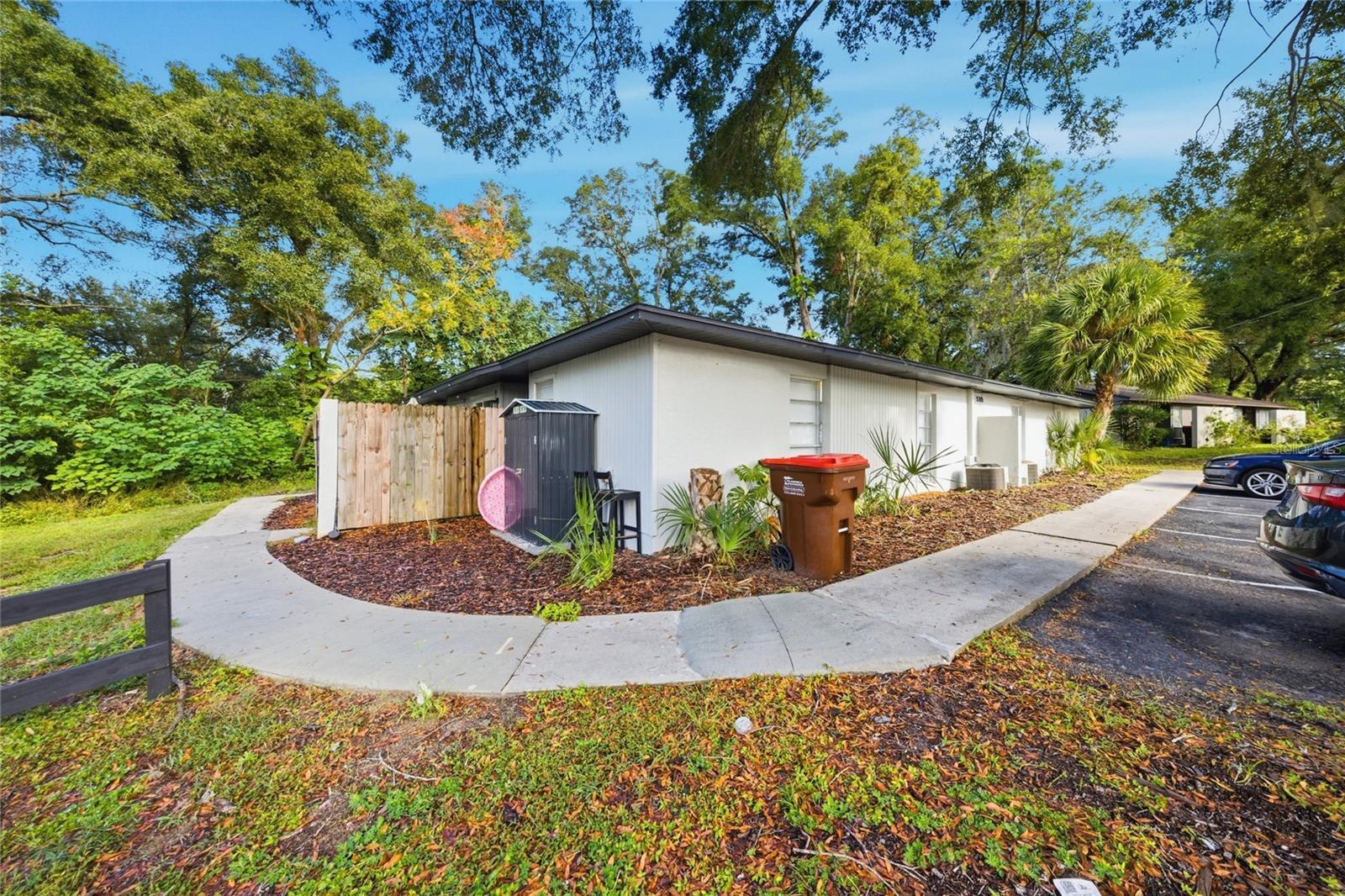 5305 Se 28th Lane All Units Property Photo 5