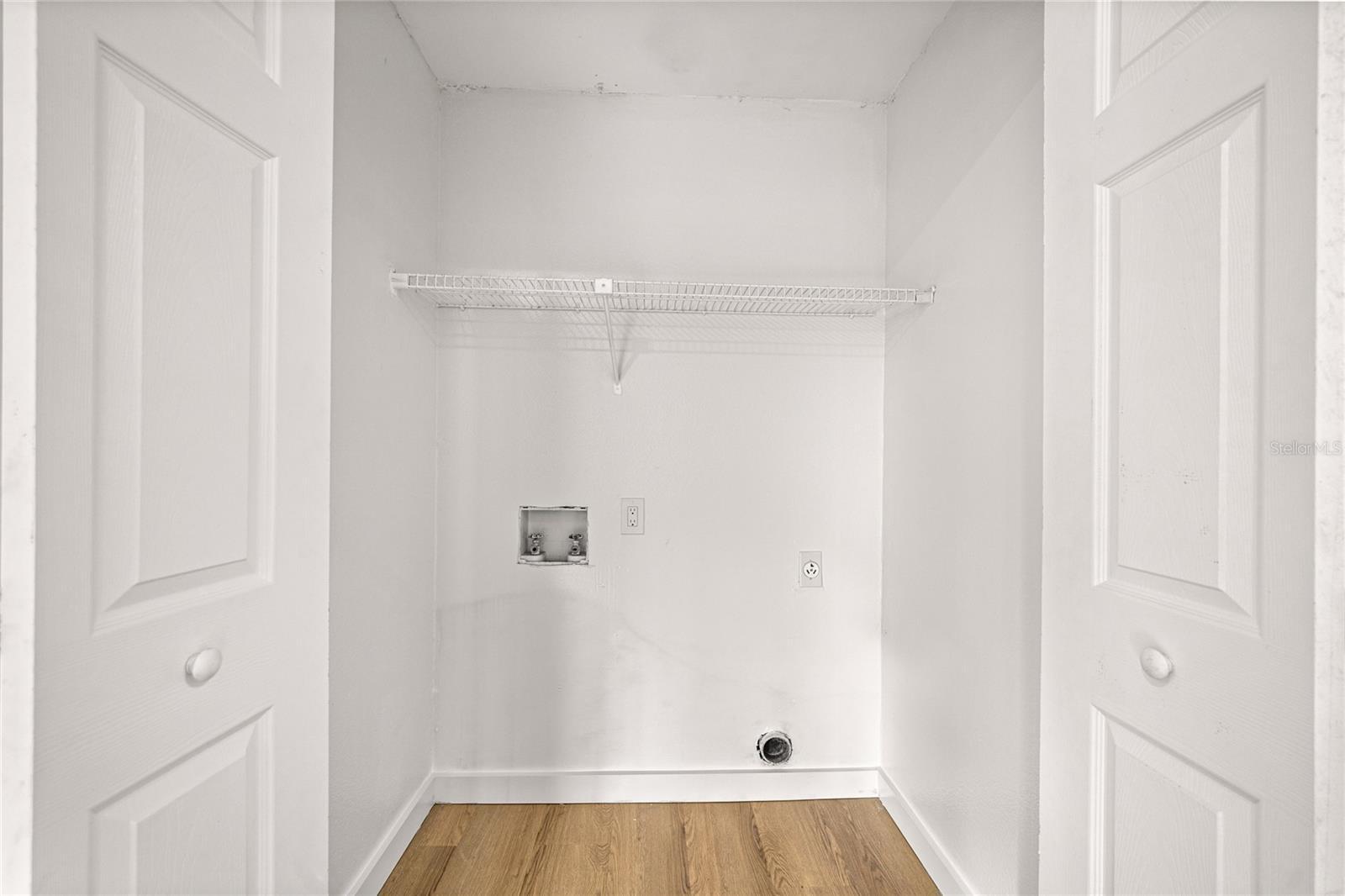 5305 Se 28th Lane All Units Property Photo 10