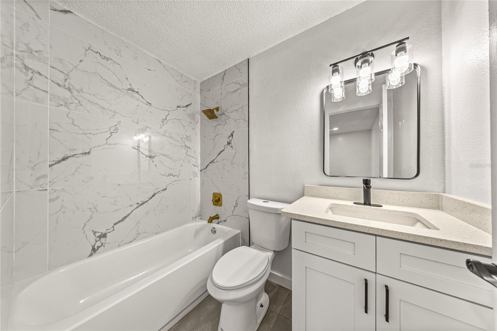 5305 Se 28th Lane All Units Property Photo 14