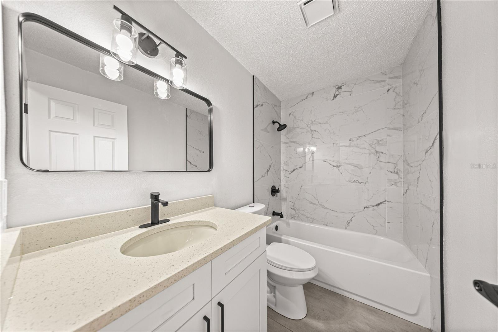 5305 Se 28th Lane All Units Property Photo 15