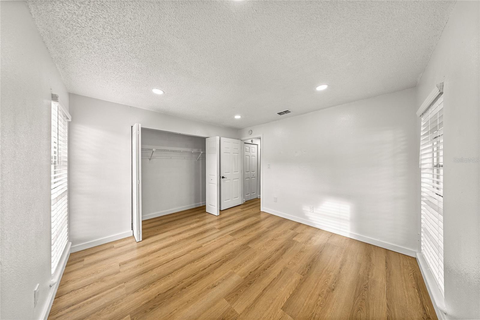 5305 Se 28th Lane All Units Property Photo 17