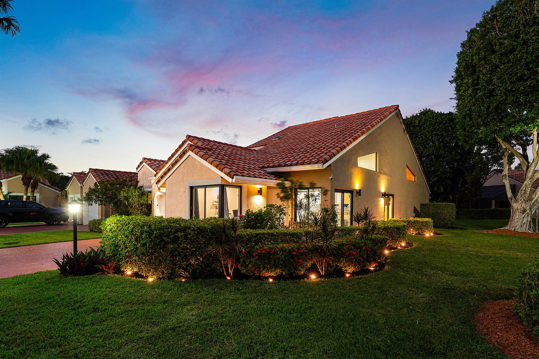 22627 Meridiana Drive Property Photo 1