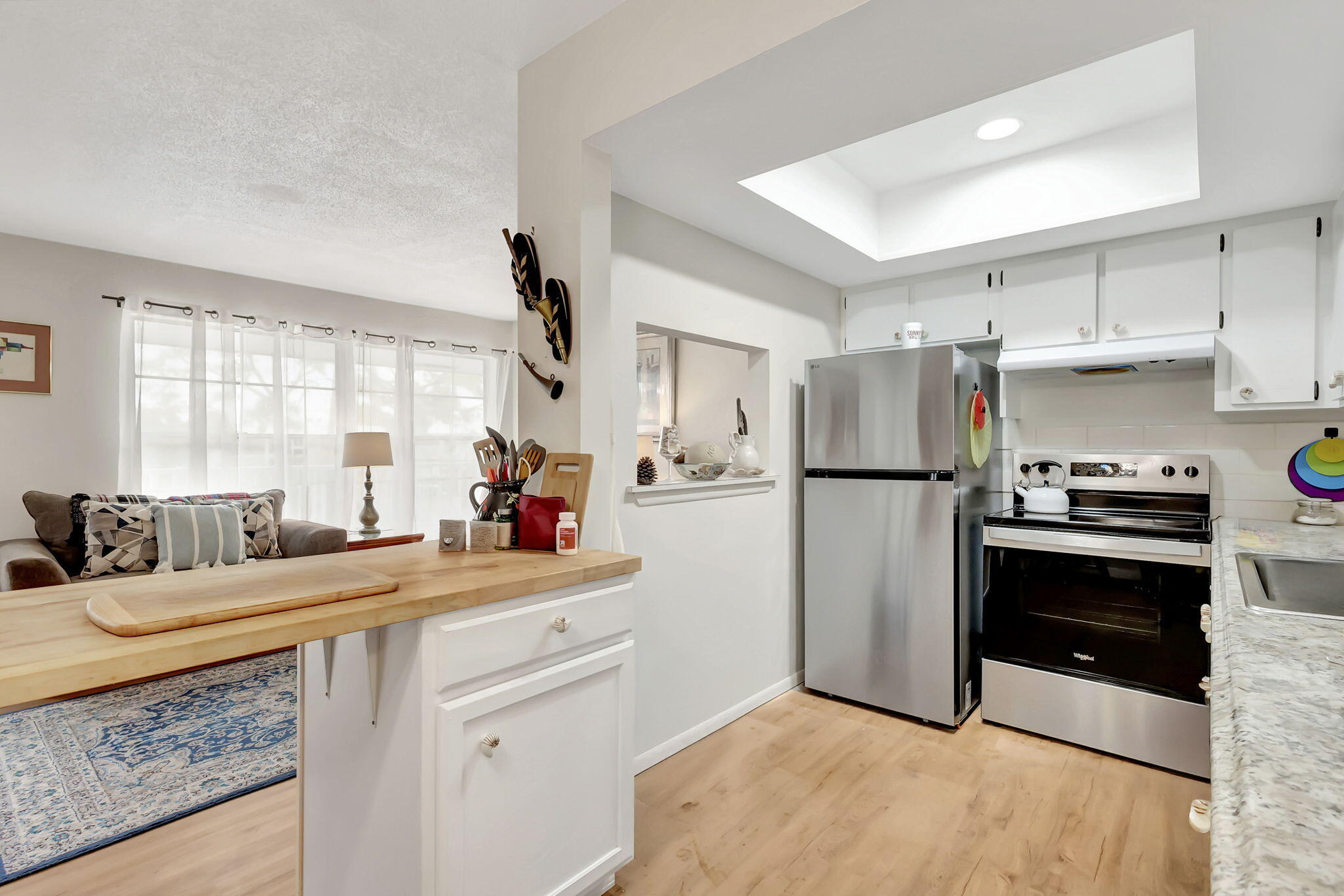 2929 Se Ocean Boulevard 117-7 Property Photo 14