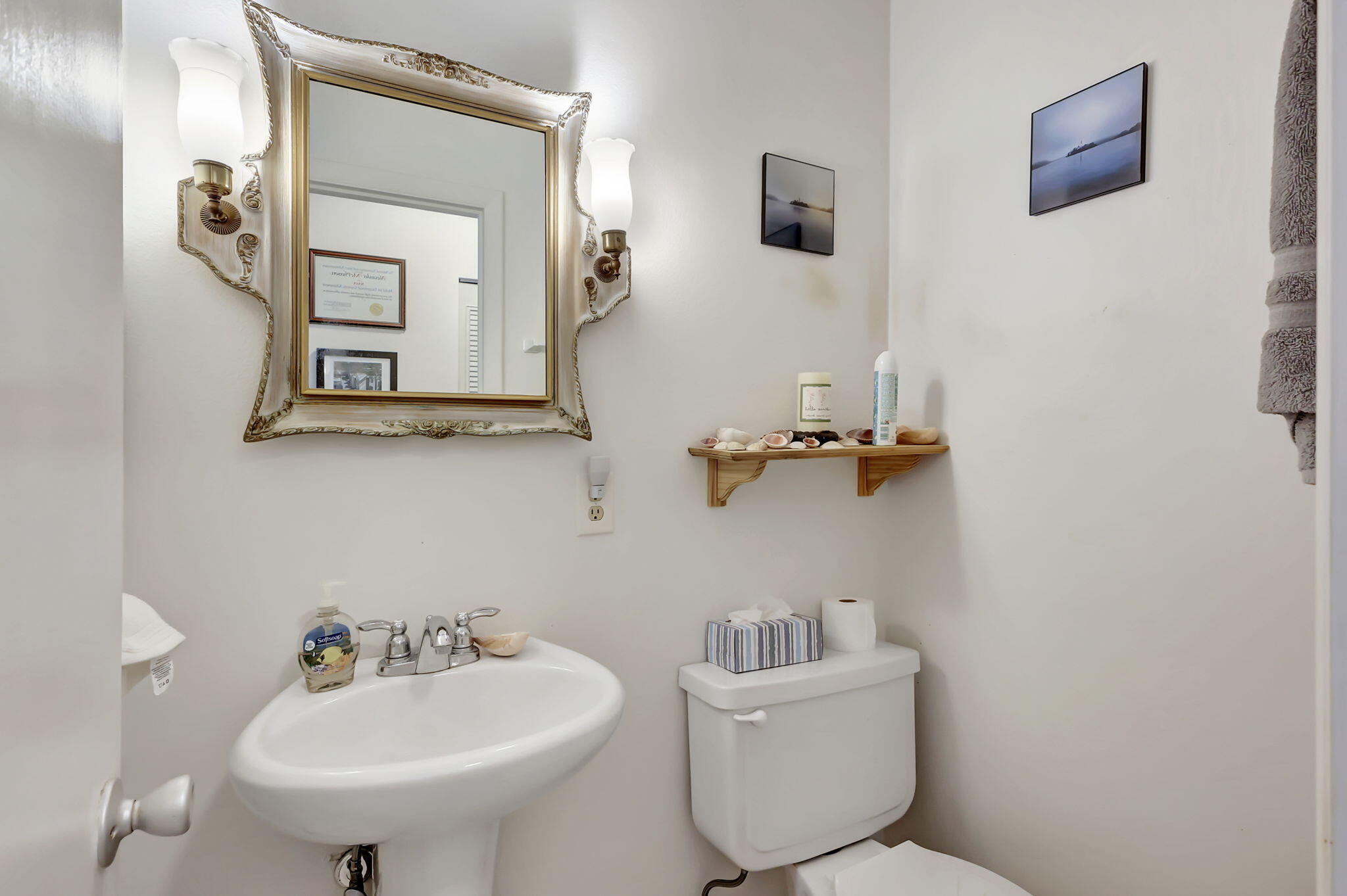 2929 Se Ocean Boulevard 117-7 Property Photo 16