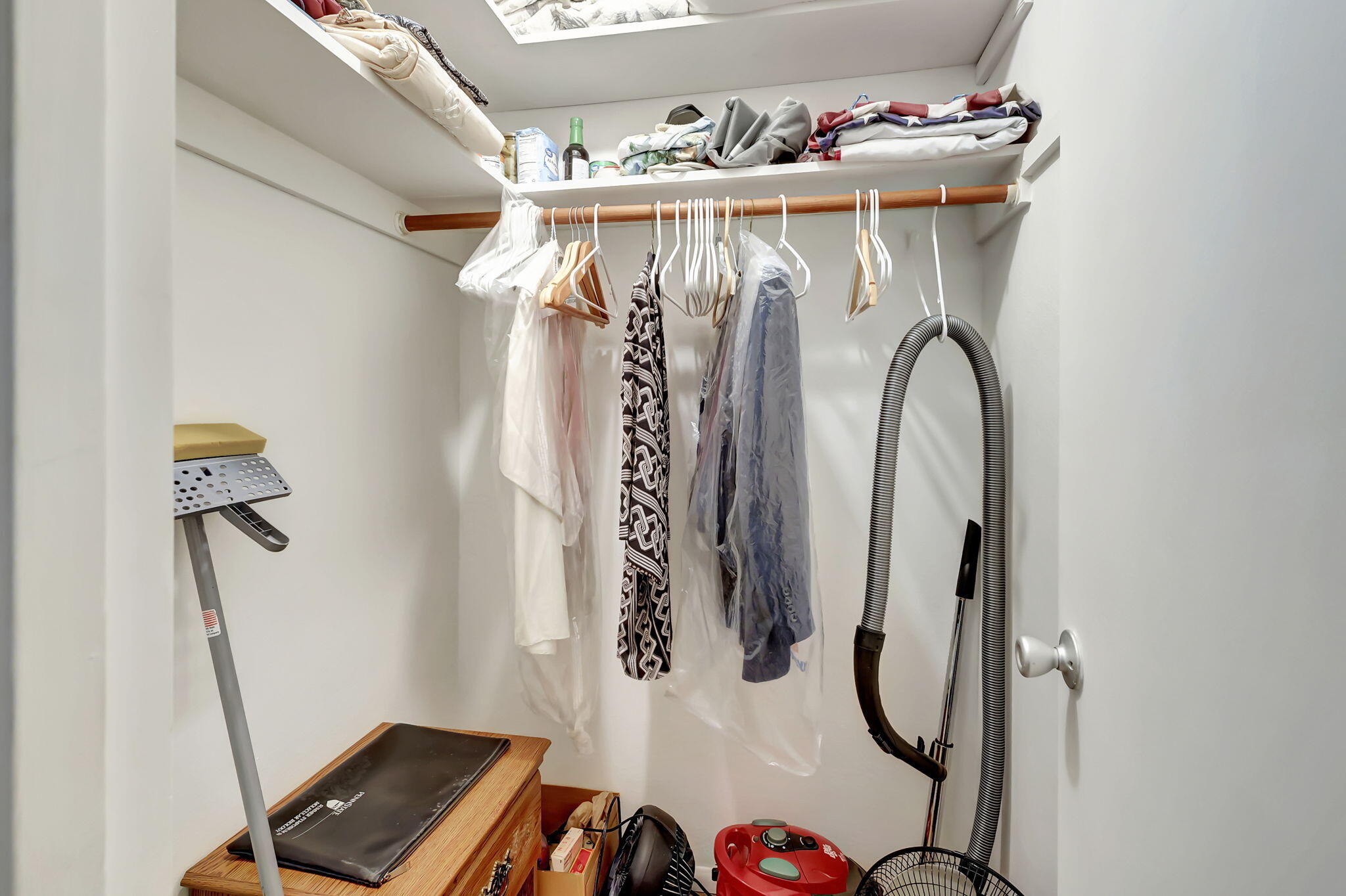 2929 Se Ocean Boulevard 117-7 Property Photo 17