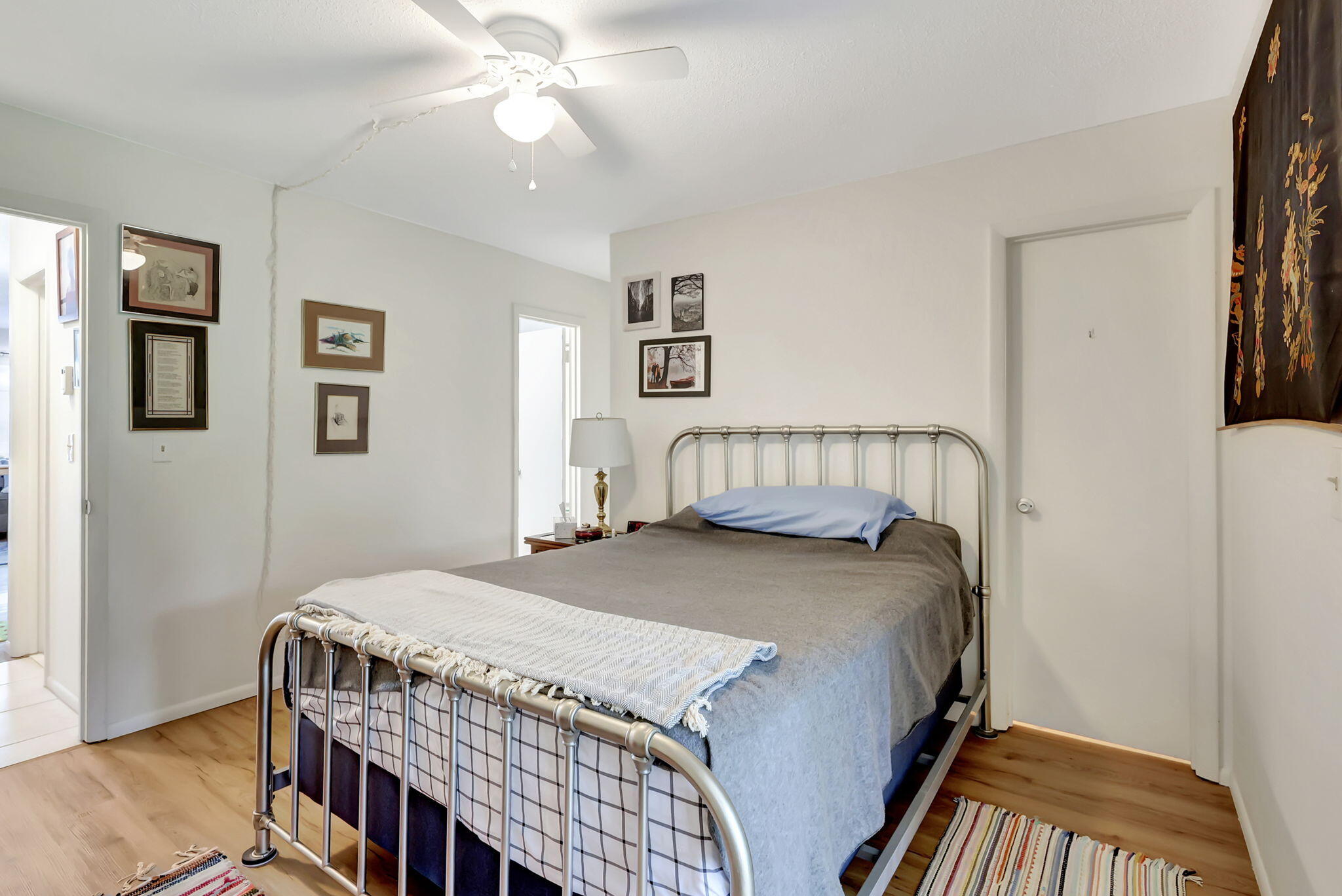 2929 Se Ocean Boulevard 117-7 Property Photo 19