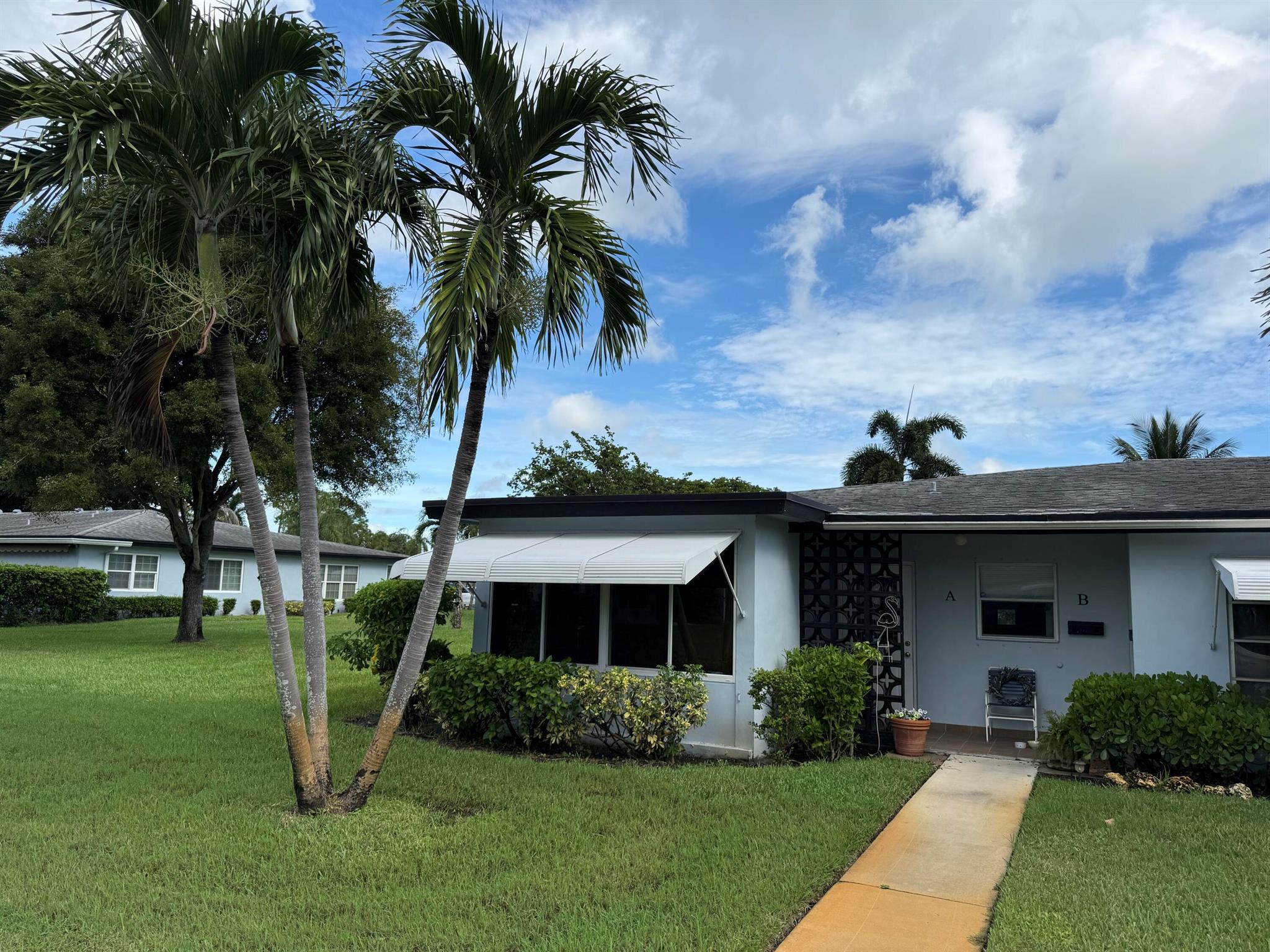 517 High Point Drive A Property Photo 1