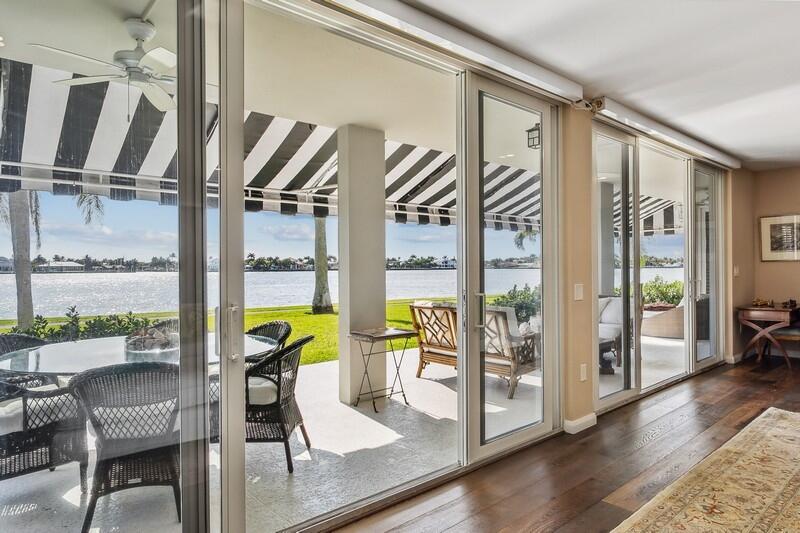 2160 Ibis Isle Road 1
