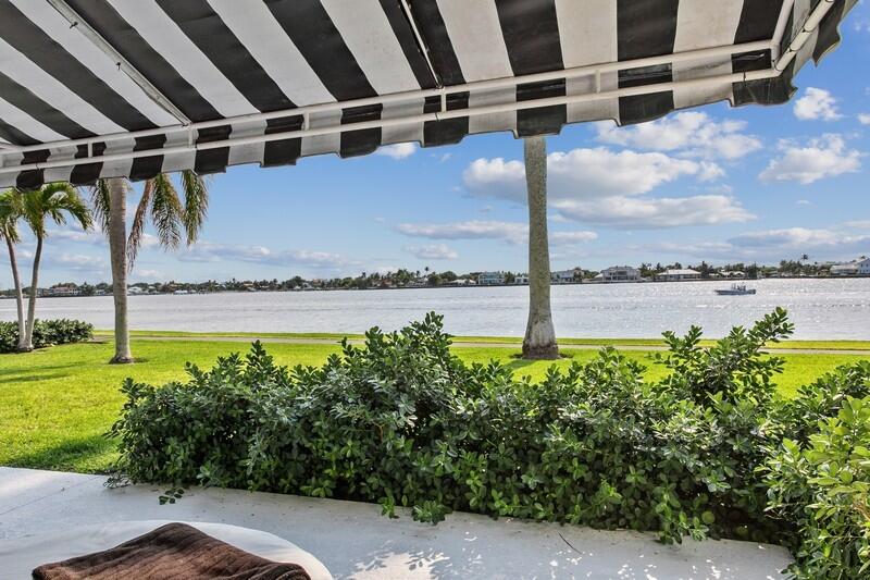 2160 Ibis Isle Road 1 Property Photo 3