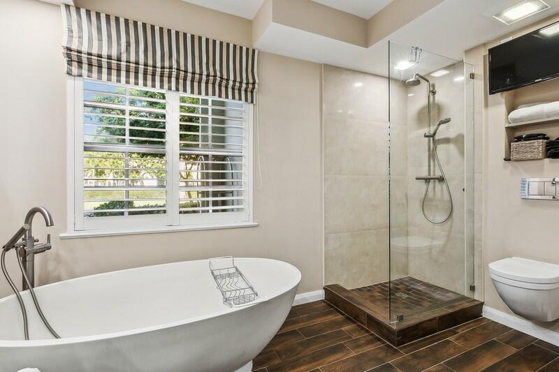 2160 Ibis Isle Road 1 Property Photo 15