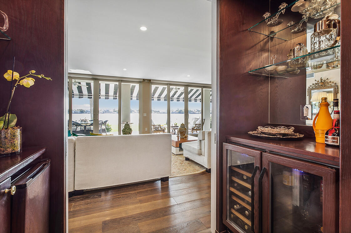 2160 Ibis Isle Road 1 Property Photo 16