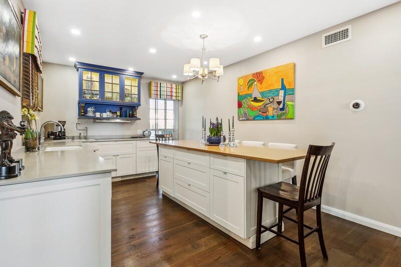 2160 Ibis Isle Road 1 Property Photo 20