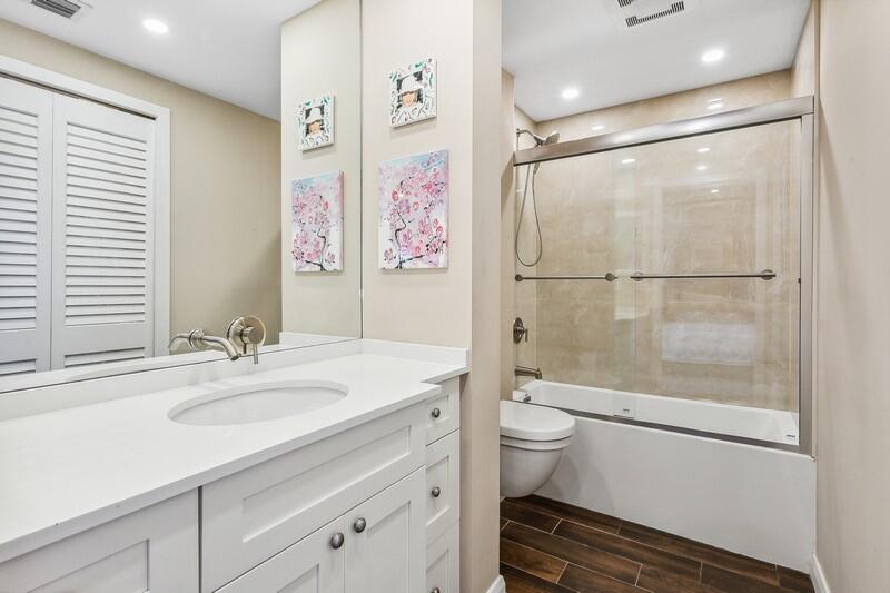 2160 Ibis Isle Road 1 Property Photo 23