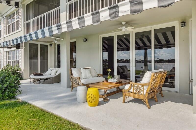 2160 Ibis Isle Road 1 Property Photo 28