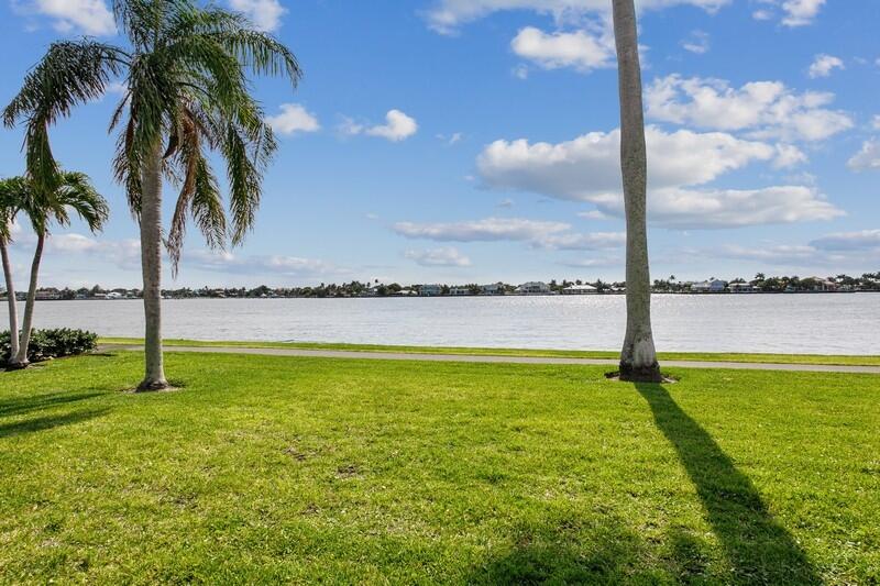 2160 Ibis Isle Road 1 Property Photo 31