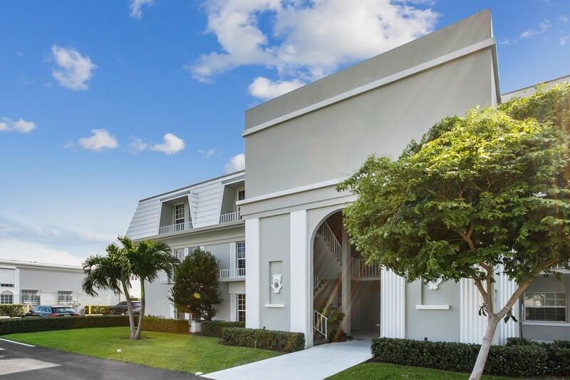 2160 Ibis Isle Road 1 Property Photo 34