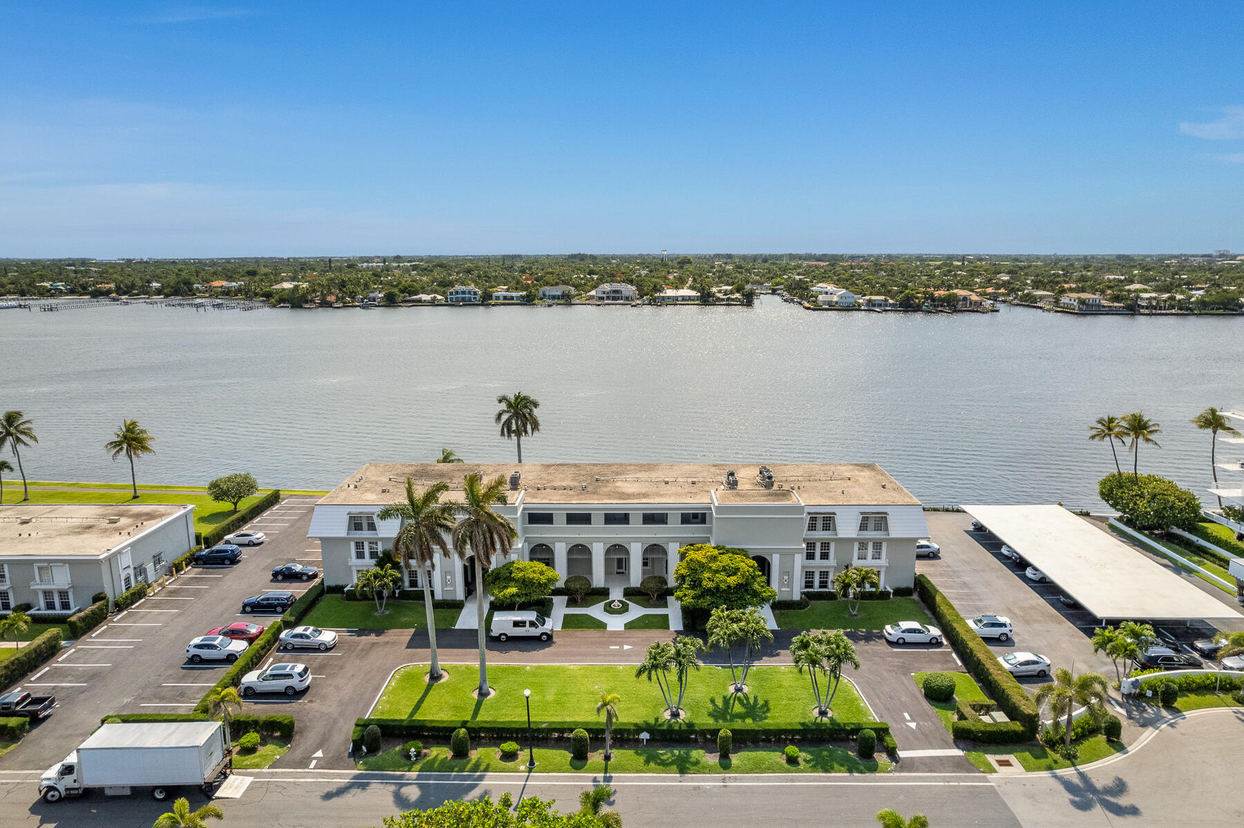2160 Ibis Isle Road 1 Property Photo 36