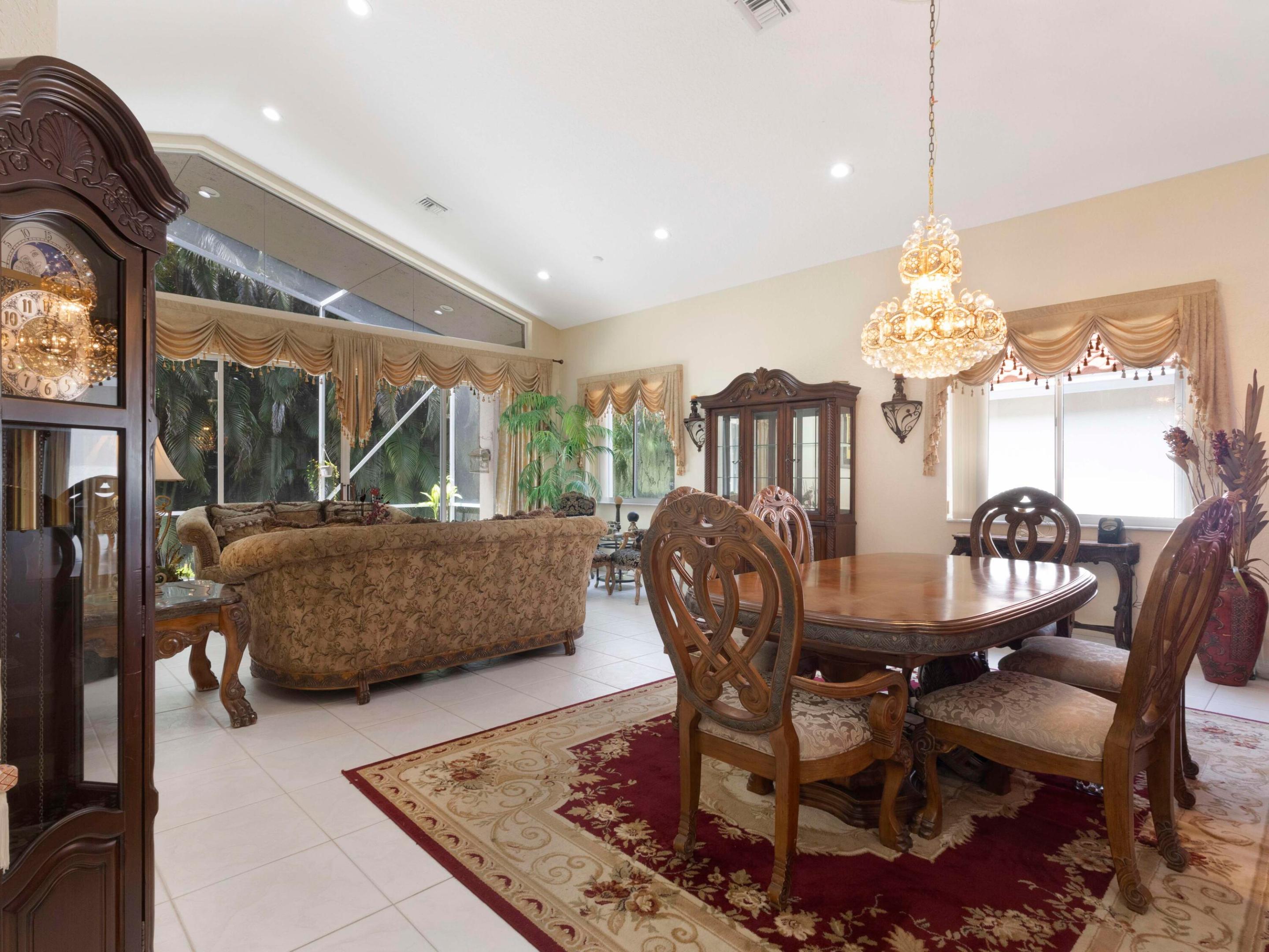 5159 Brookview Drive Property Photo 1