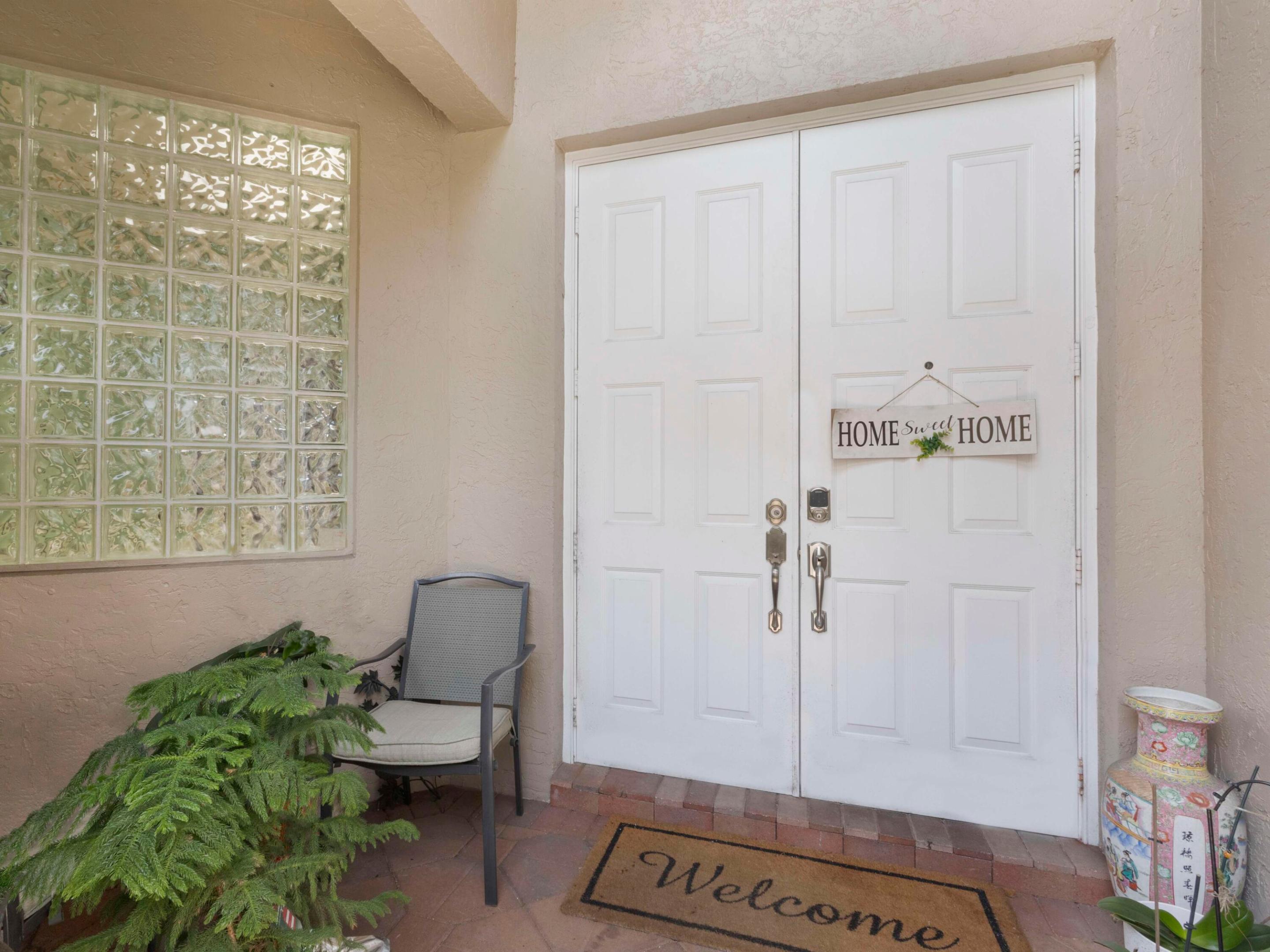 5159 Brookview Drive Property Photo 3