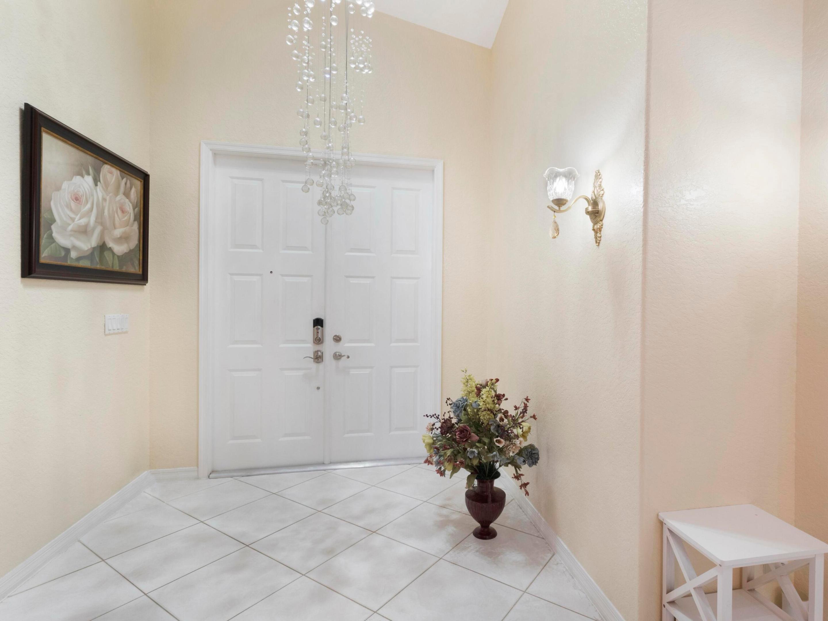 5159 Brookview Drive Property Photo 4