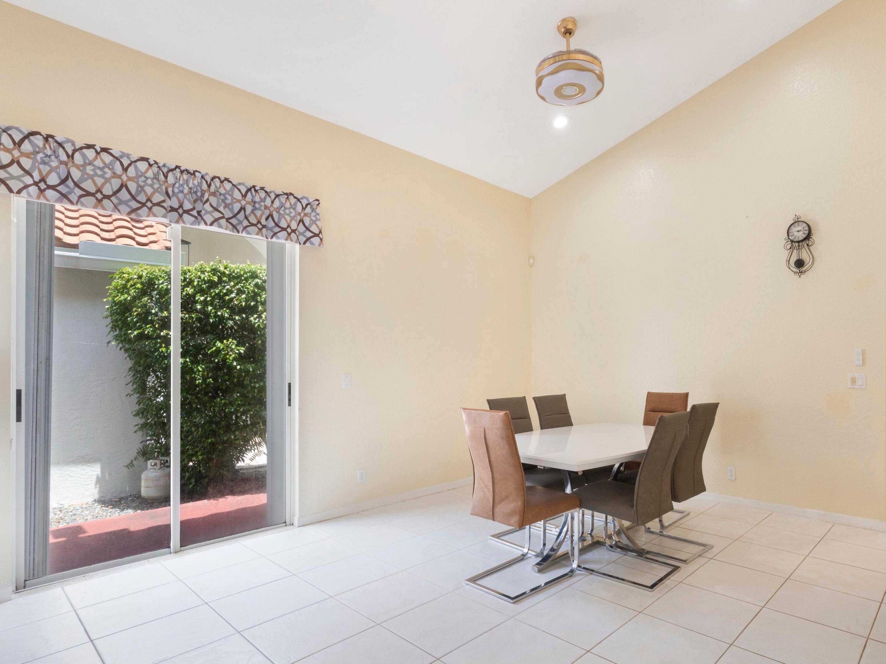 5159 Brookview Drive Property Photo 11