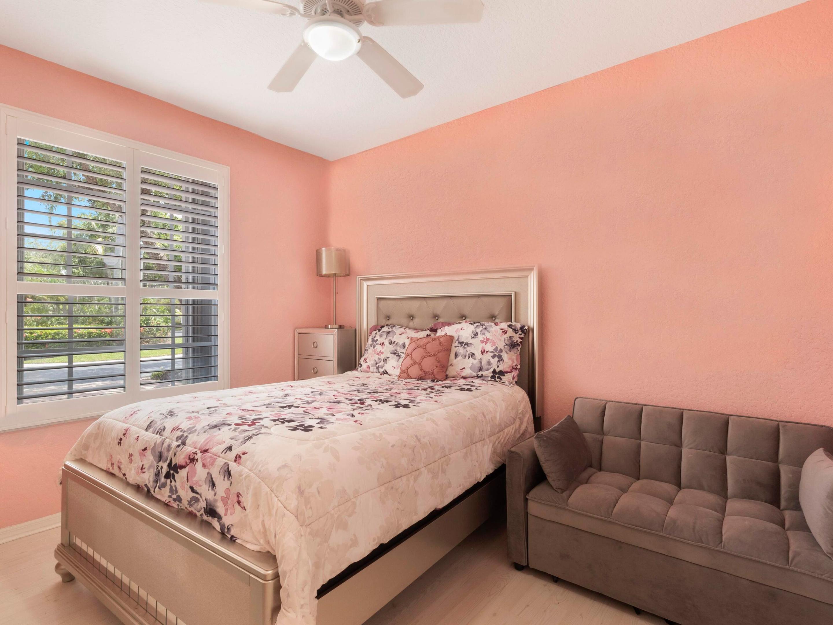 5159 Brookview Drive Property Photo 14