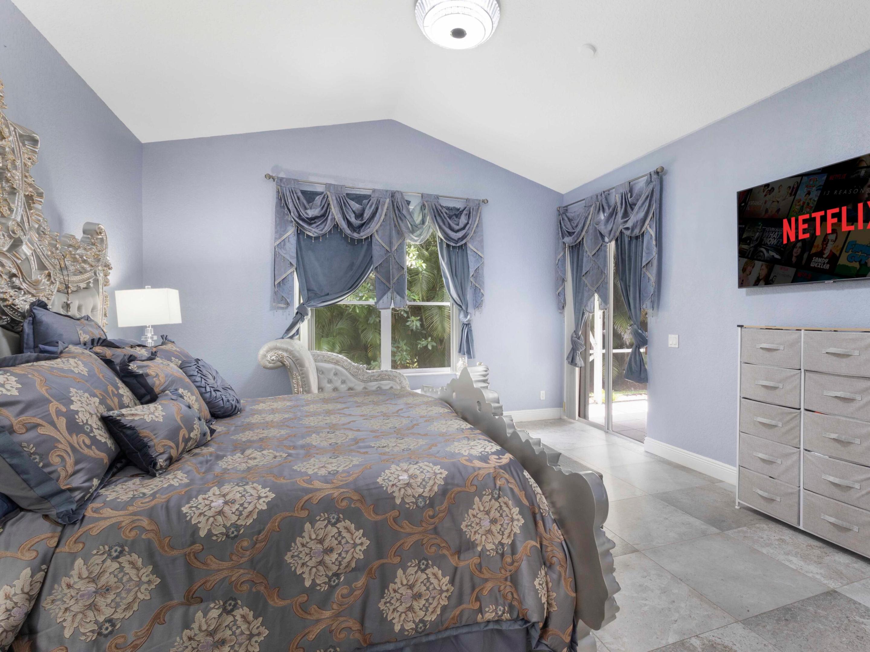 5159 Brookview Drive Property Photo 15
