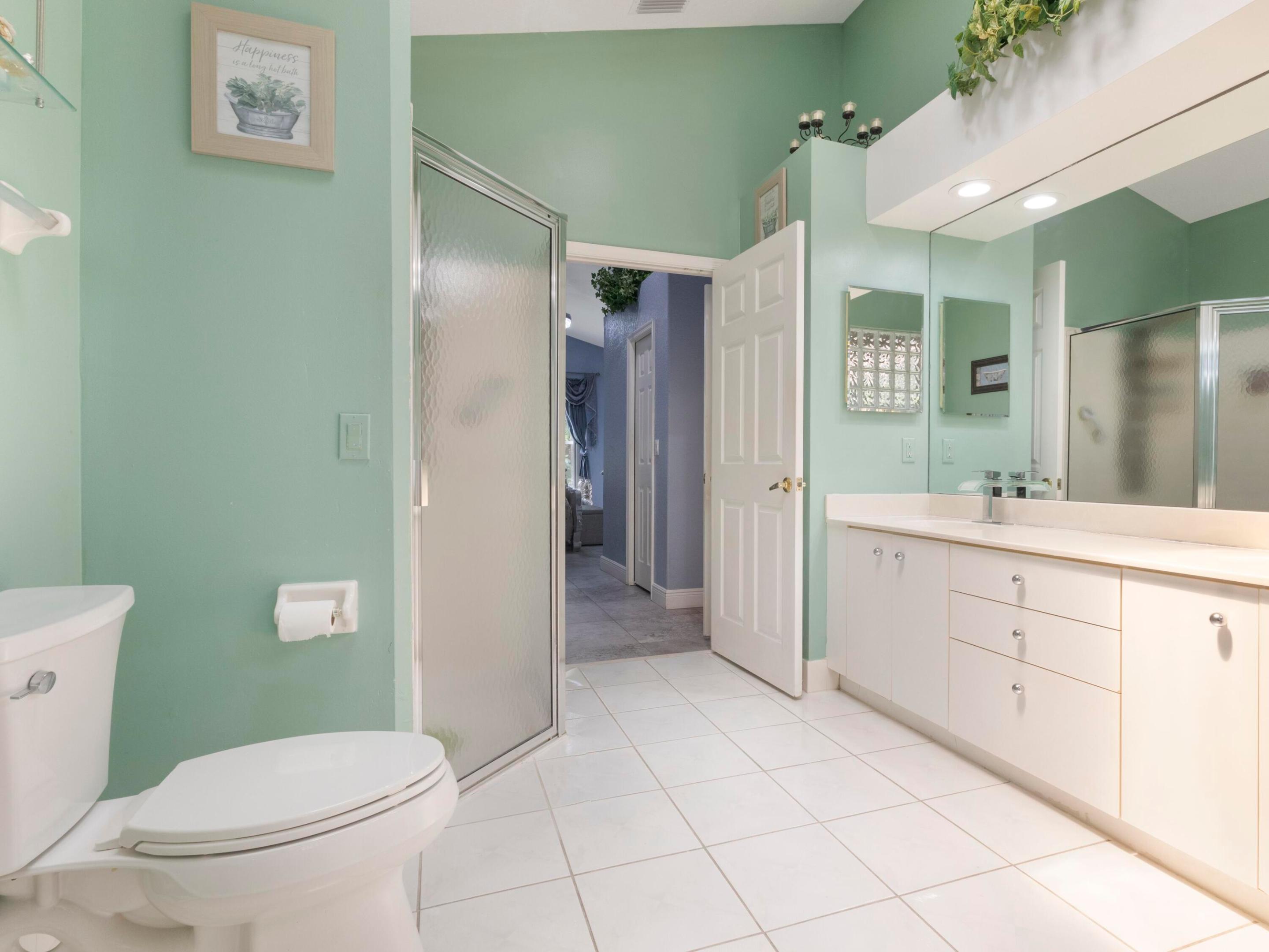 5159 Brookview Drive Property Photo 17