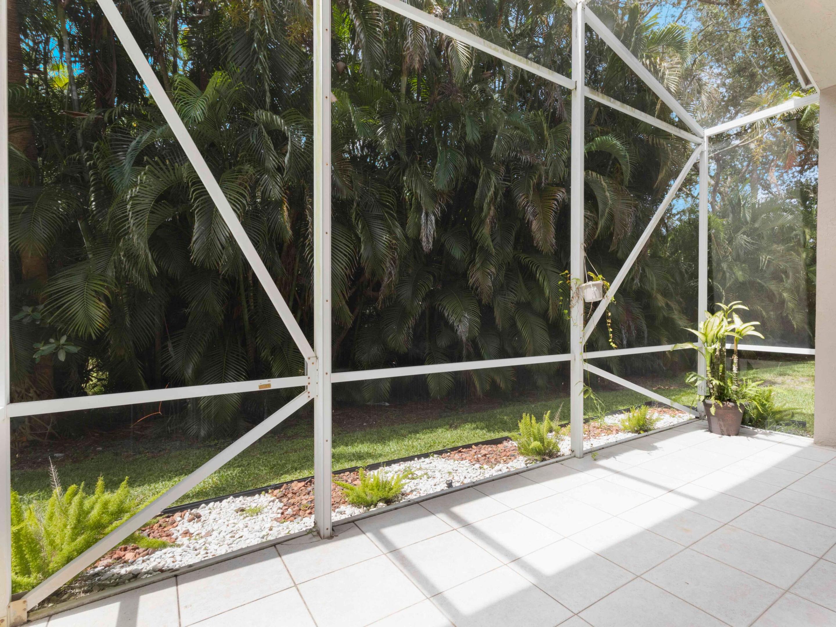 5159 Brookview Drive Property Photo 18