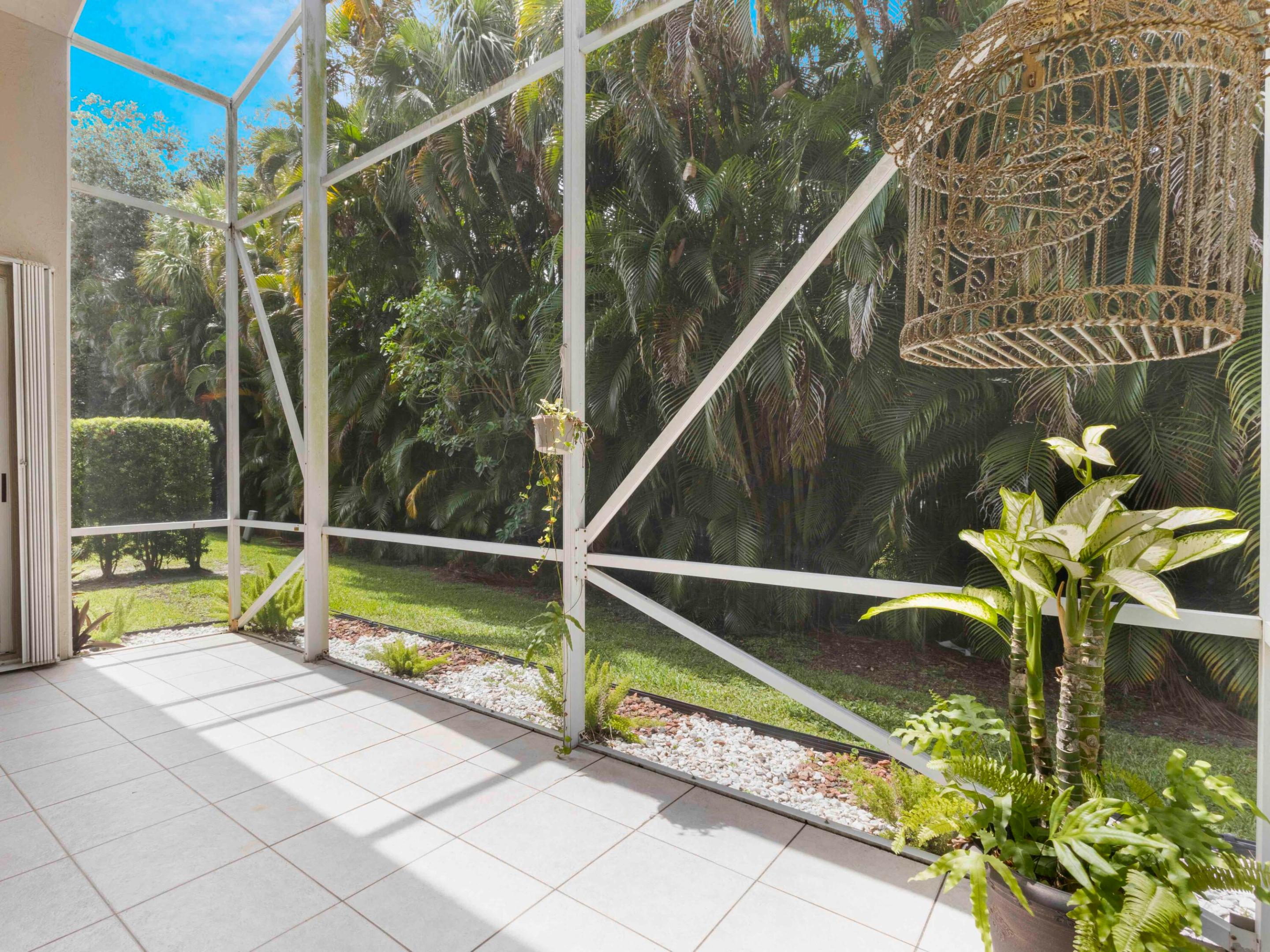 5159 Brookview Drive Property Photo 19