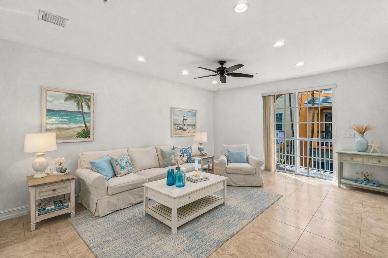 109 E Coda Circle Property Photo 11