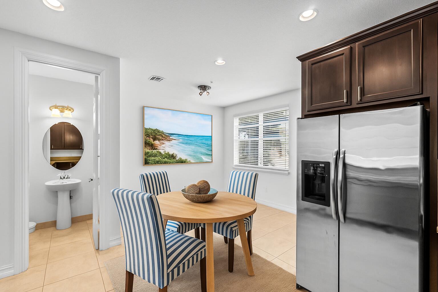 109 E Coda Circle Property Photo 13