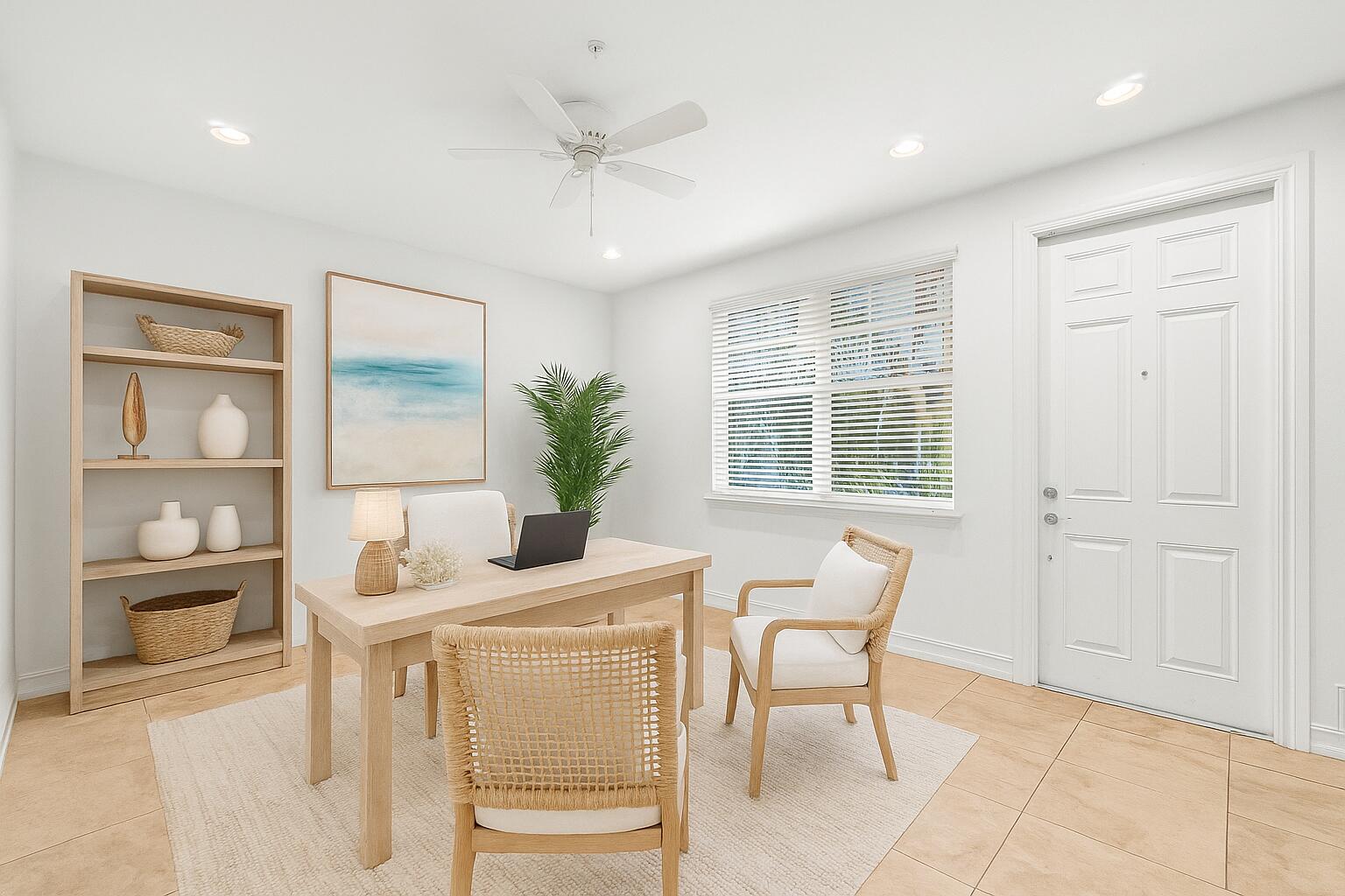 109 E Coda Circle Property Photo 15