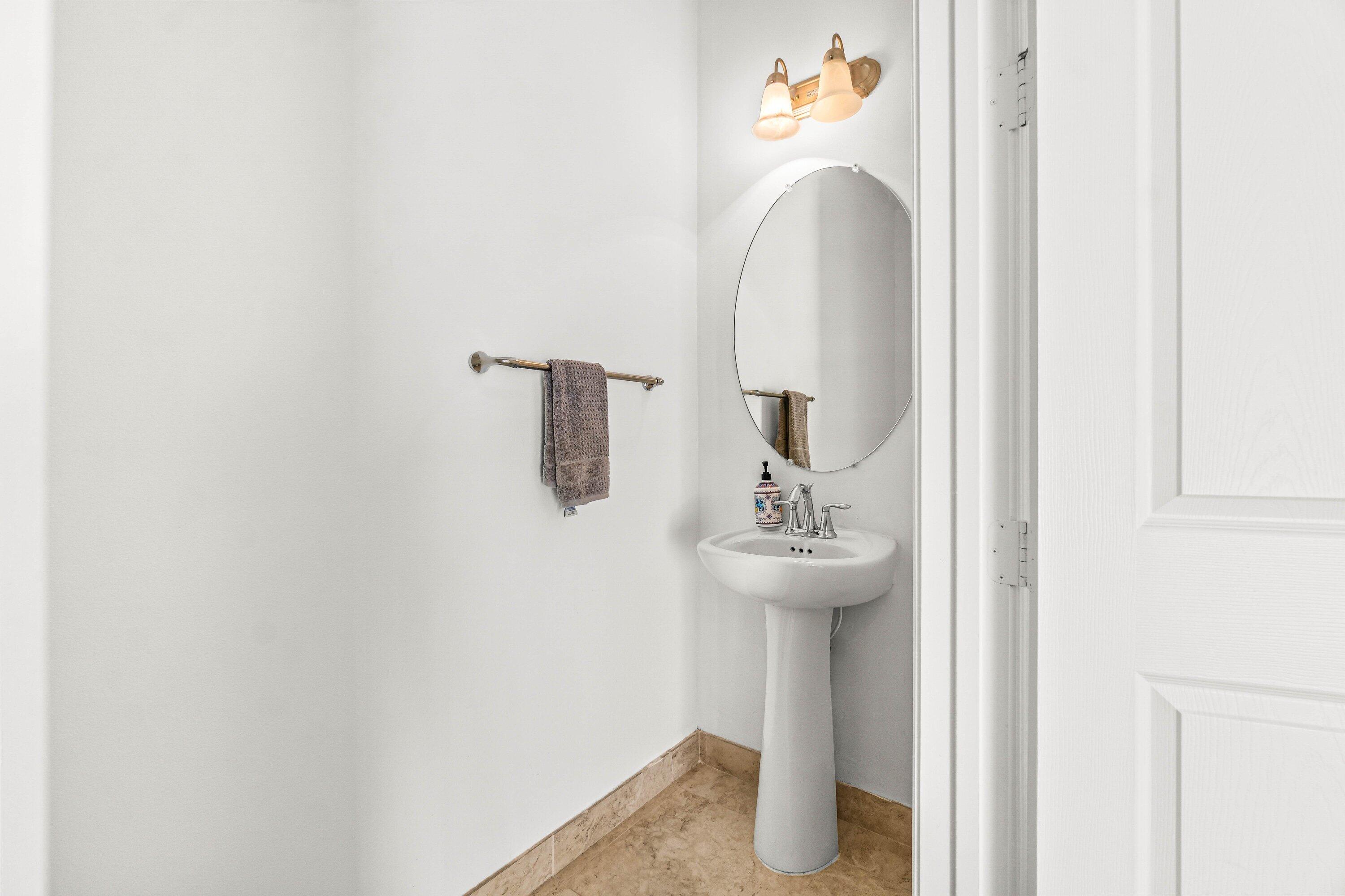 109 E Coda Circle Property Photo 18