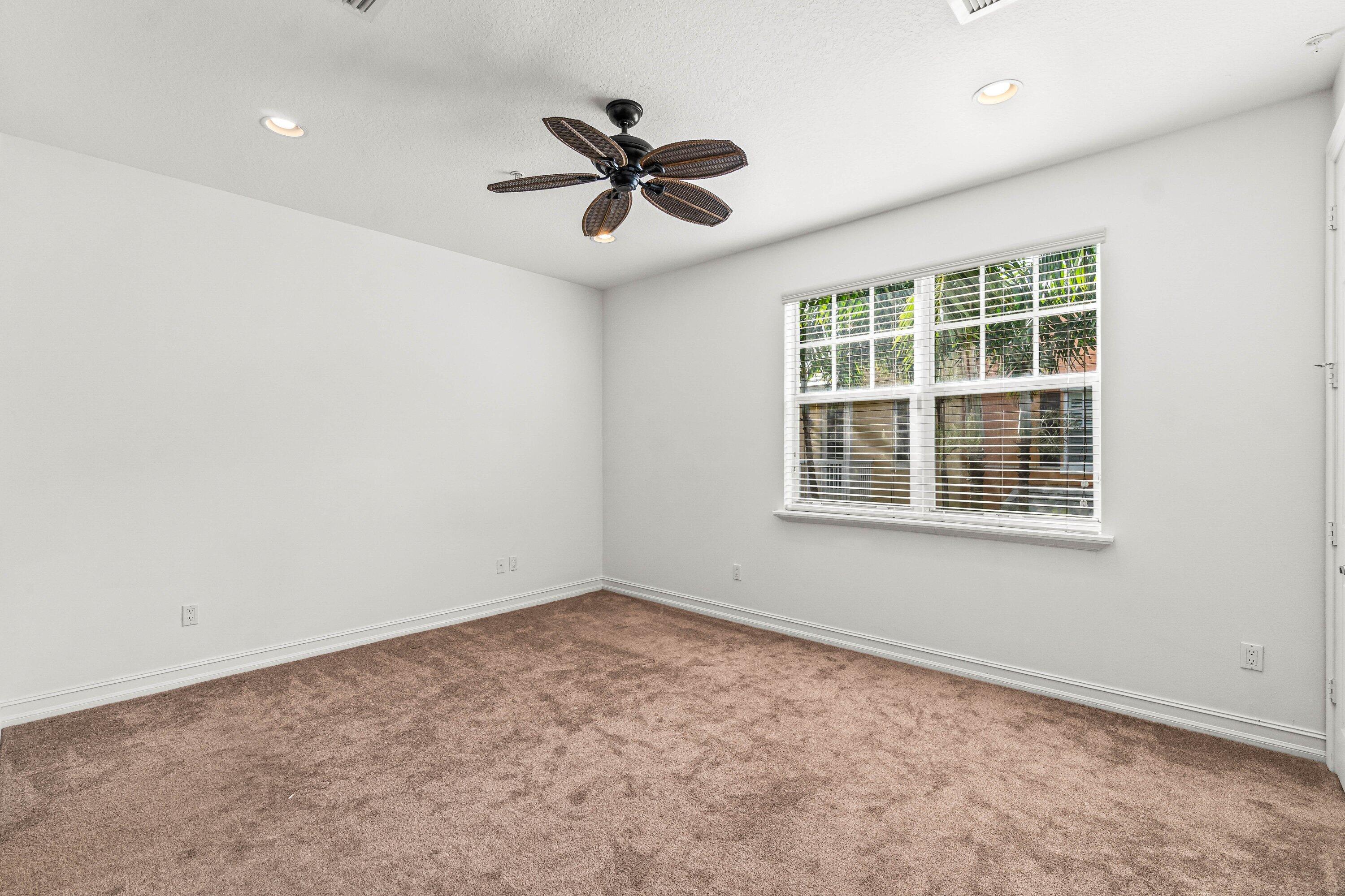 109 E Coda Circle Property Photo 19