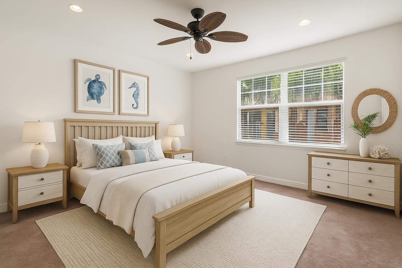 109 E Coda Circle Property Photo 20