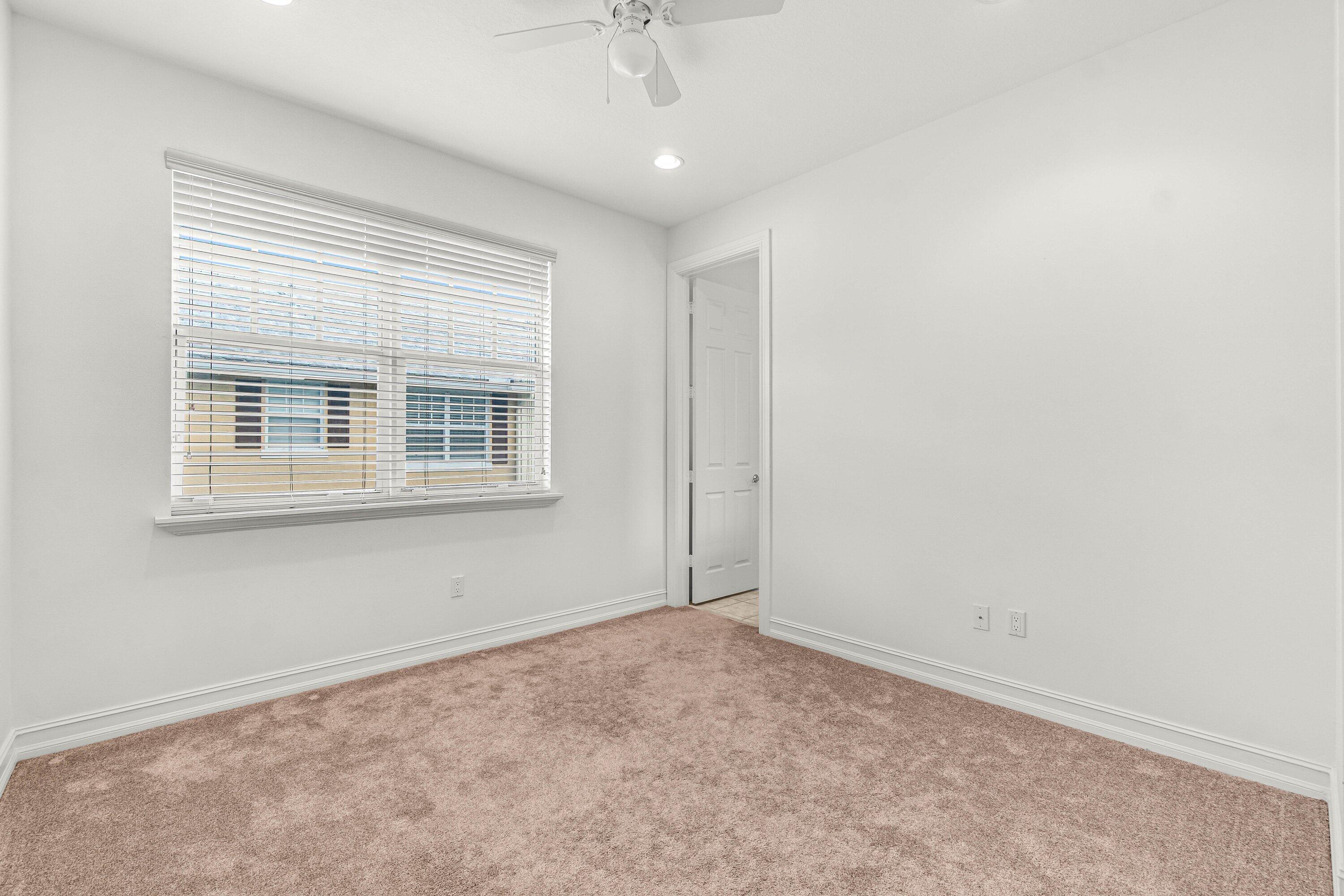 109 E Coda Circle Property Photo 24