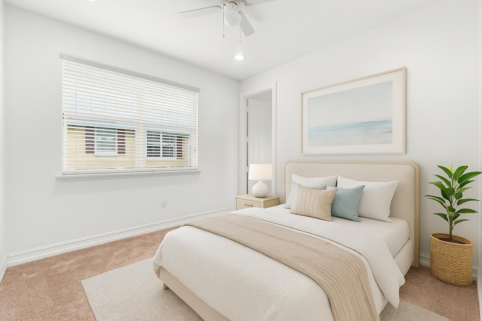 109 E Coda Circle Property Photo 25