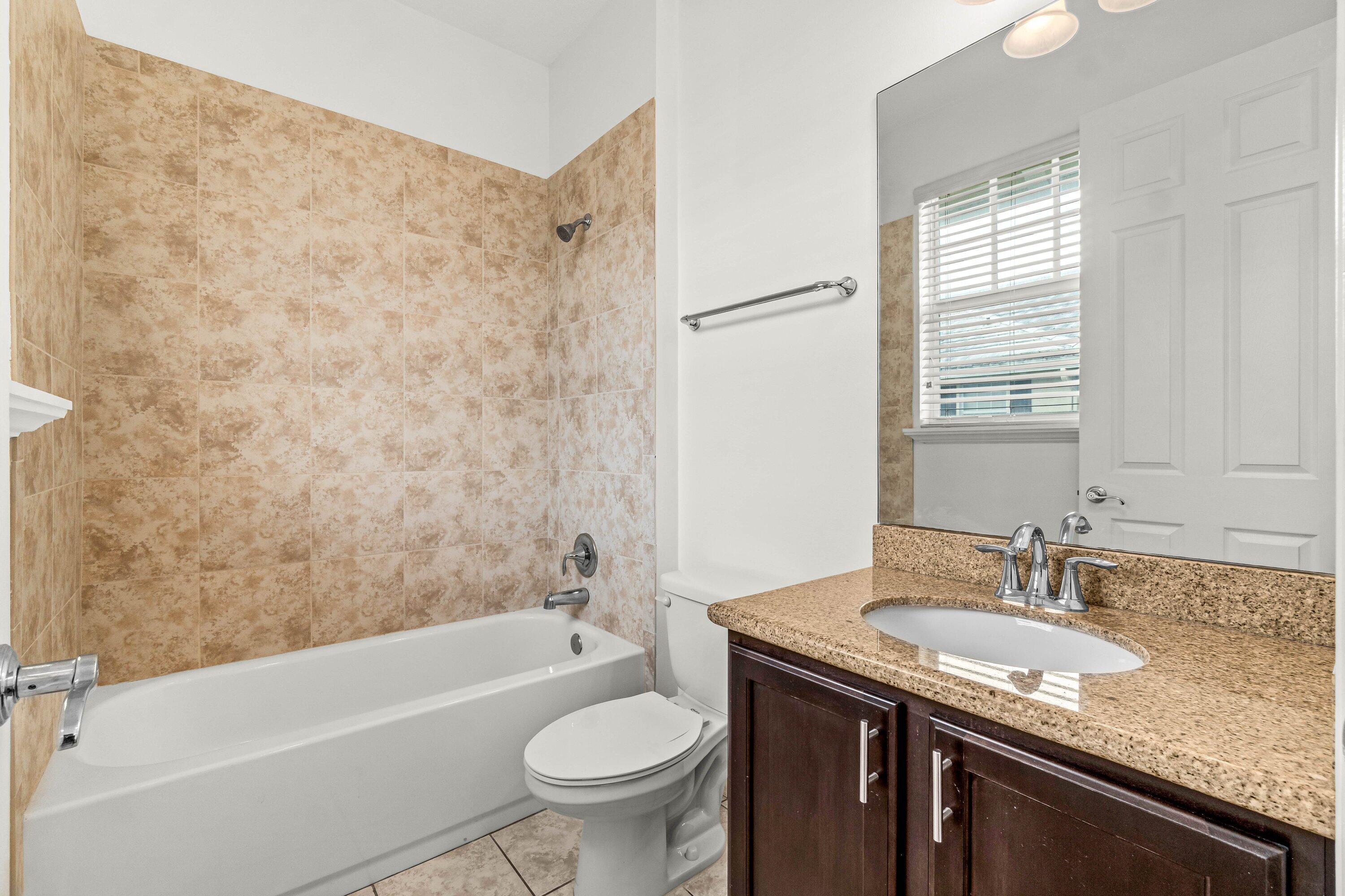 109 E Coda Circle Property Photo 27