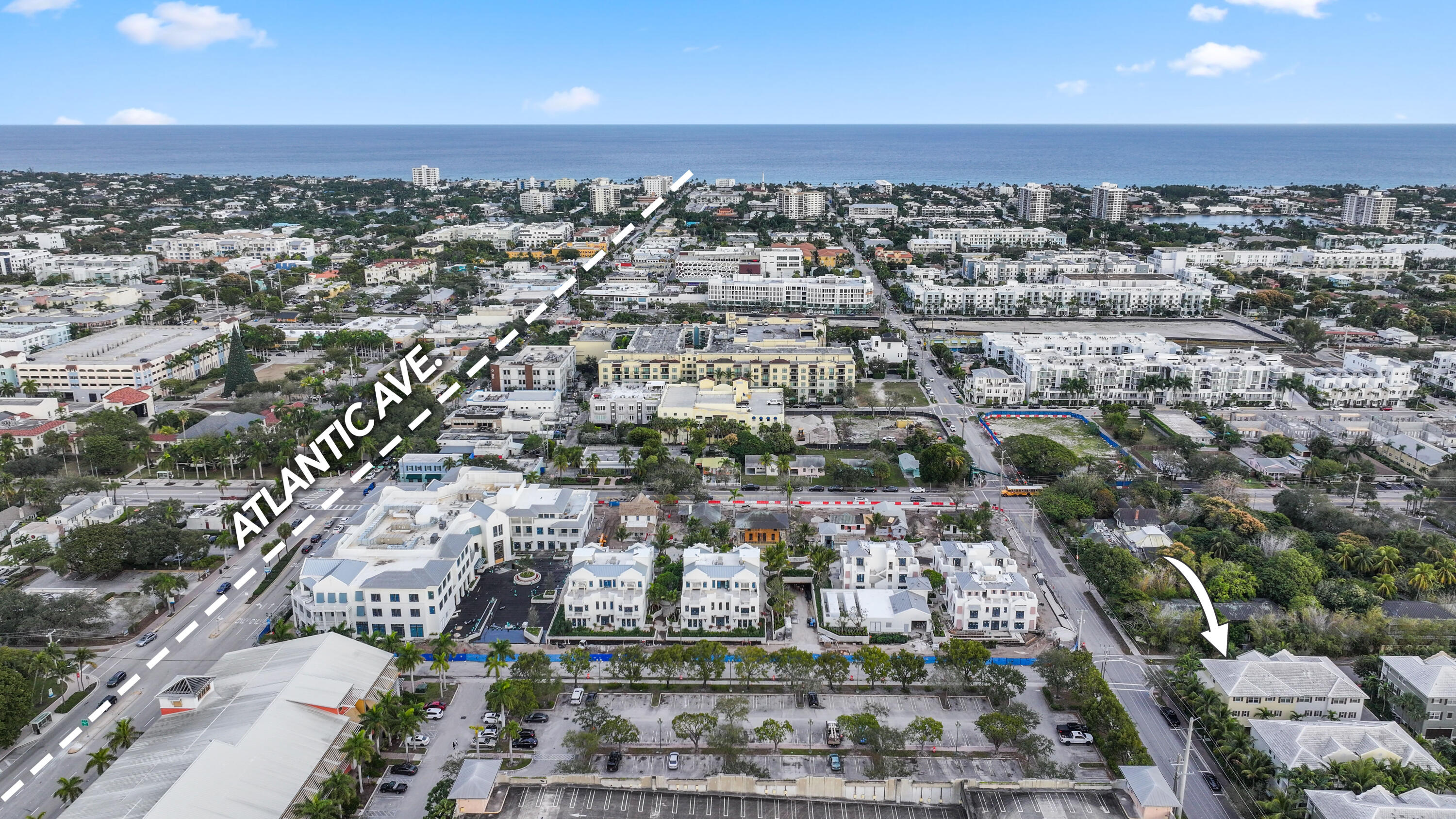 109 E Coda Circle Property Photo 30