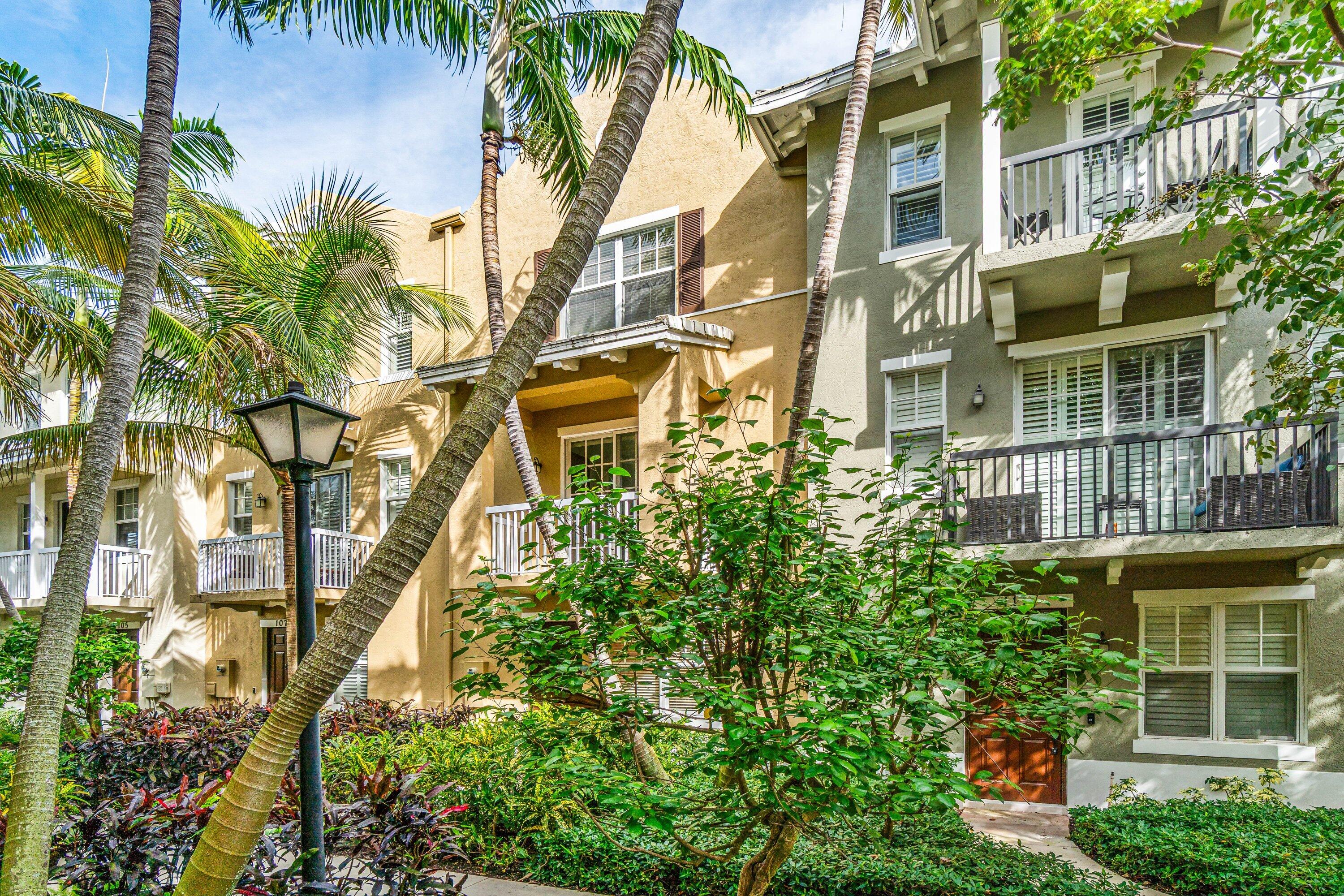 109 E Coda Circle Property Photo 32