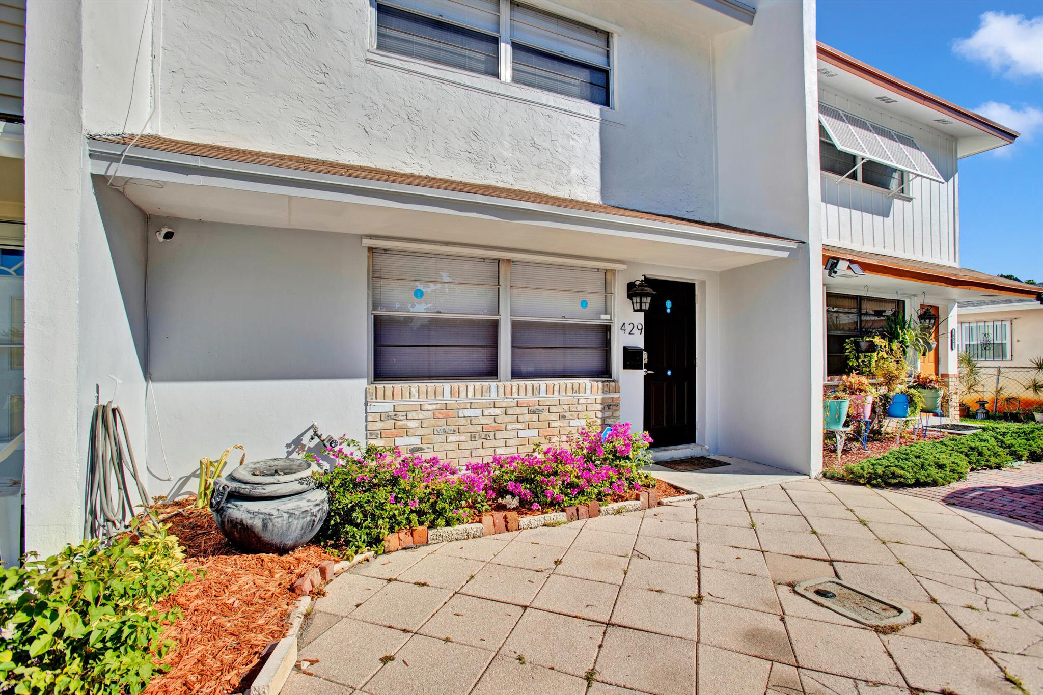 429 Silver Beach Road Property Photo 1