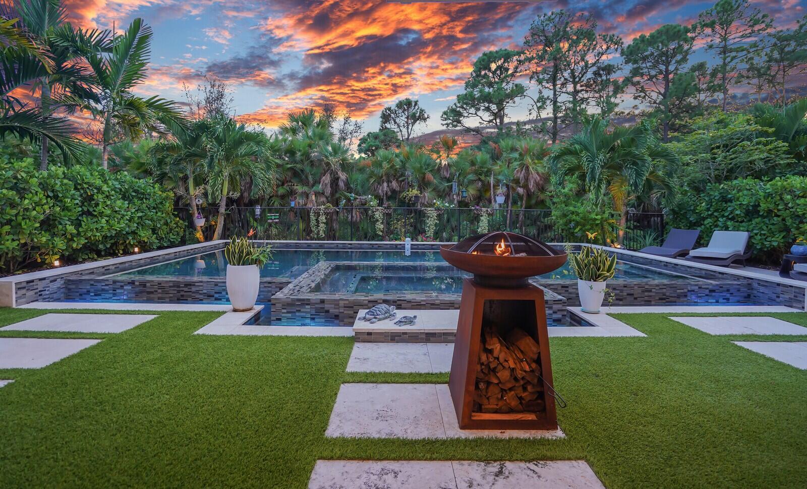 4218 Mendel Lane Property Photo 1