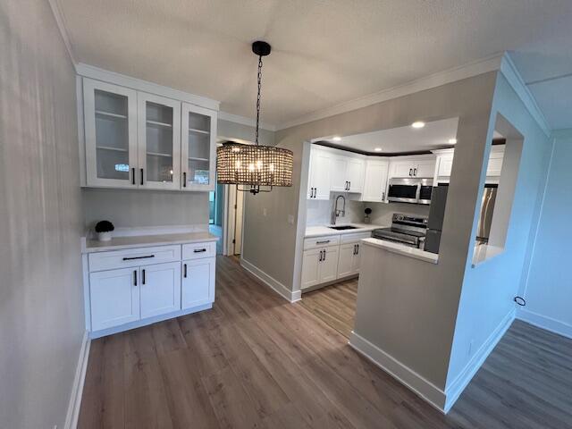 124 Sheffield F Property Photo 1