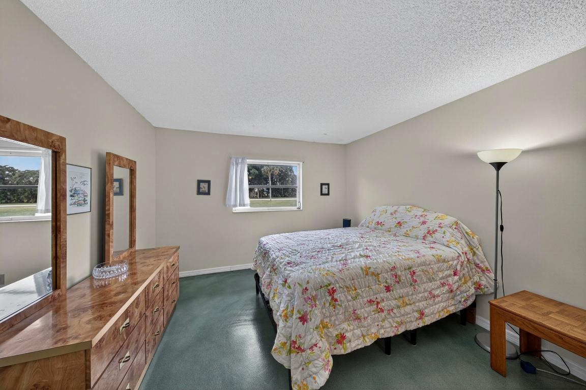 14236 Campanelli Drive Property Photo 17